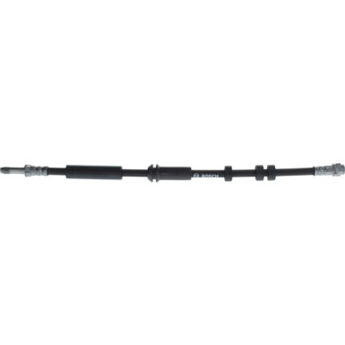 BOSCH Bremsschlauch 1 987 481 430