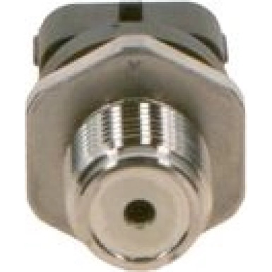 Sensor, Kraftstoffdruck 0 281 002 937