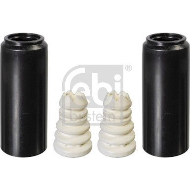 FEBI BILSTEIN 109463 Anschlagpuffer, Federung