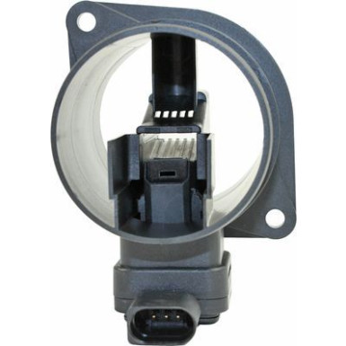 Metzger Luftmassenmesser 0891096