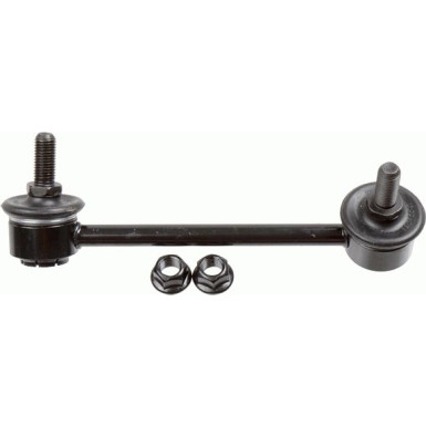 Stange/Strebe, Stabilisator 38067 01 Stange/Strebe, Stabilisator 38067 01