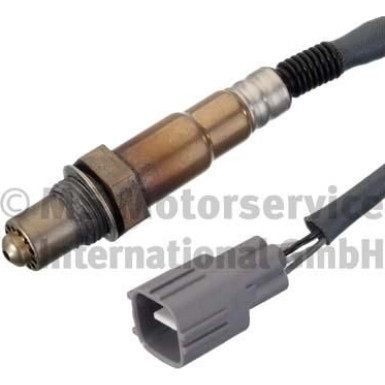 Pierburg Lambdasonde 7.05271.51.0