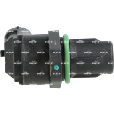 Sensor, Nockenwellenposition 754066 Sensor, Nockenwellenposition 754066