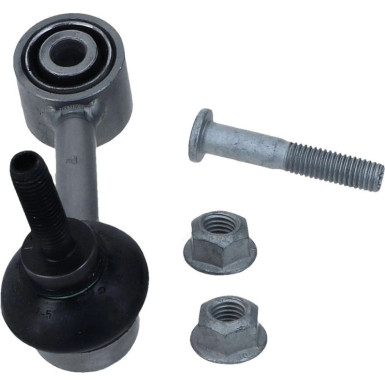 Lemförder Stange/Strebe, Stabilisator 26775 02