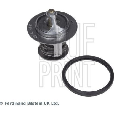 Blue Print Thermostat, Kühlmittel ADT39205