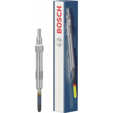 BOSCH 0 250 202 132 Glühkerze Duraterm BOSCH 0 250 202 132 Glühkerze Duraterm