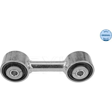 Meyle Stange/Strebe, Stabilisator MEYLE-ORIGINAL: True to OE 216 060 0019 Meyle Stange/Strebe, Stabilisator MEYLE-ORIGINAL: True to OE 216 060 0019