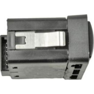 Metzger Warnblinkschalter 0916448