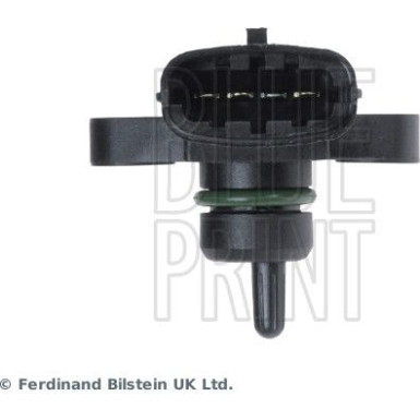 Blue Print Sensor, Saugrohrdruck ADG074235