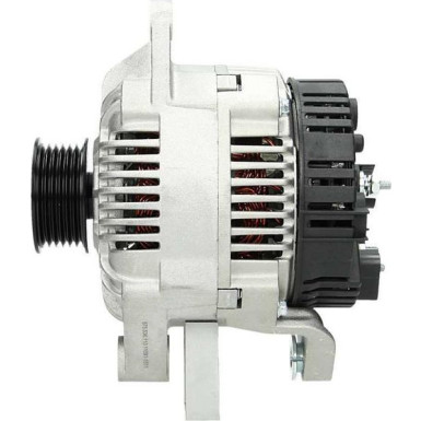 Generator 575.536.110.000 Generator 575.536.110.000