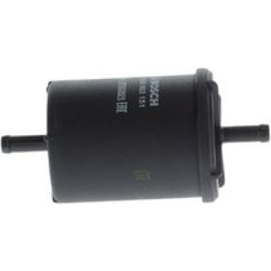 BOSCH Kraftstofffilter 0 450 902 151