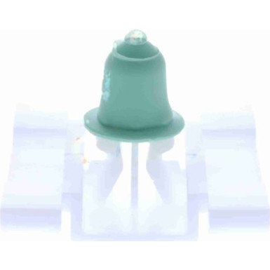Vaico Clip, Zier-/Schutzleiste V10-3046