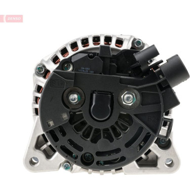 Generator DAN3008 Generator DAN3008