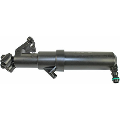 Metzger Waschwasserdüse, Scheinwerferreinigung 2220564