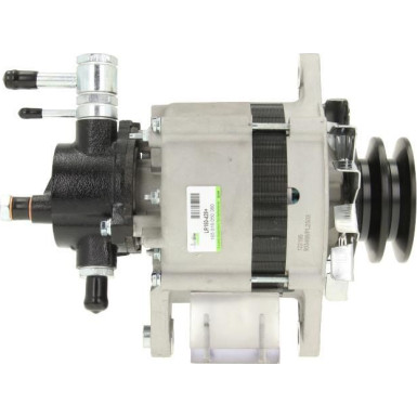 Generator 165.818.050.080 Generator 165.818.050.080