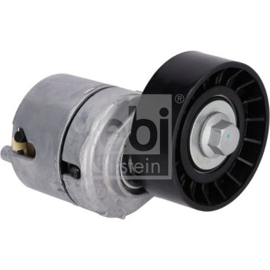 FEBI BILSTEIN 19553 Riemenspanner, Keilrippenriemen