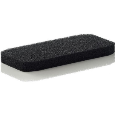 MANN-FILTER CU 2303 Innenraumfilter, Partikelfilter MANN-FILTER CU 2303 Innenraumfilter, Partikelfilter
