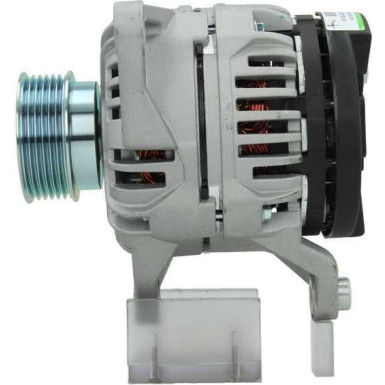 Generator 505.529.090.010 Generator 505.529.090.010