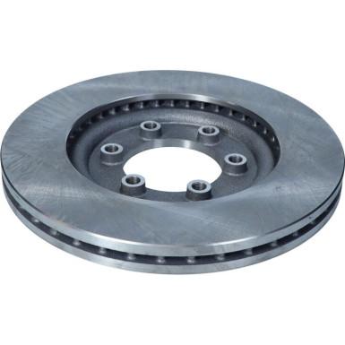 Maxgear Bremsscheibe 19-2468 Maxgear Bremsscheibe 19-2468