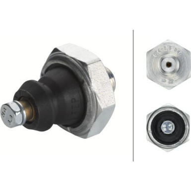 Hella Öldruckschalter 6ZL 003 260-011