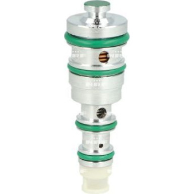 NRF Regelventil, Kompressor 38597