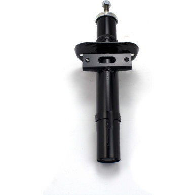 Sachs Stoßdämpfer 300 032