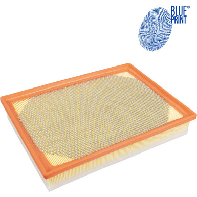 Blue Print Luftfilter ADN12250