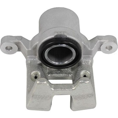 Metzger Bremssattel 6261432