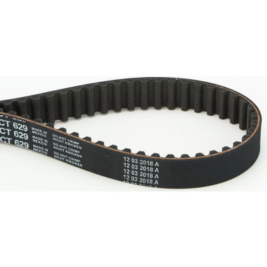 ContiTech Zahnriemen CT629