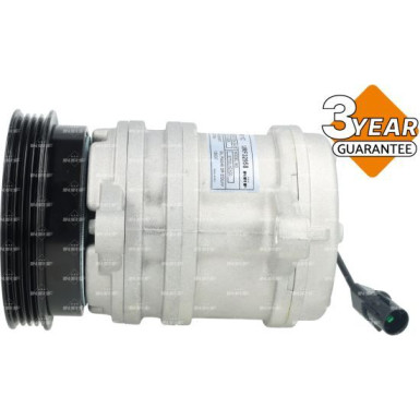 Kompressor, Klimaanlage 32958 Kompressor, Klimaanlage 32958