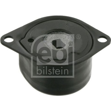 FEBI BILSTEIN 27814 Riemenspanner, Keilrippenriemen