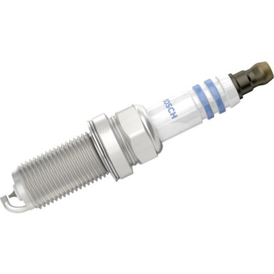BOSCH 0 242 240 715 Zündkerze Iridium BOSCH 0 242 240 715 Zündkerze Iridium