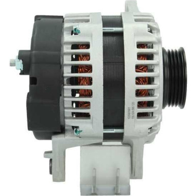 Generator 155.524.095.120 Generator 155.524.095.120