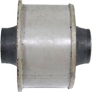 Lagerung, Lenker 52095808 Lagerung, Lenker 52095808