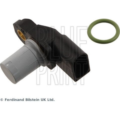 Blue Print Sensor, Nockenwellenposition ADJ137231