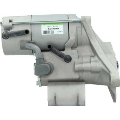 PSH Starter +Line Original 450.518.112.050