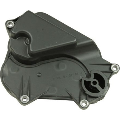 Metzger Ölabscheider, Kurbelgehäuseentlüftung 2385124