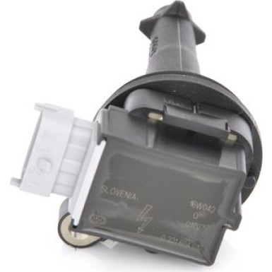 BOSCH 0 221 604 010 Zündspule BOSCH 0 221 604 010 Zündspule