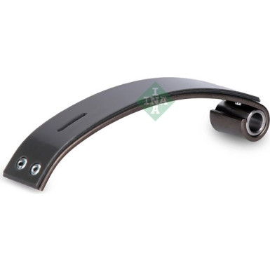 INA Spannschiene, Steuerkette 555 0022 10
