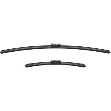 BOSCH A 137 S Scheibenwischer Aerotwin 3 397 014 137 BOSCH A 137 S Scheibenwischer Aerotwin 3 397 014 137
