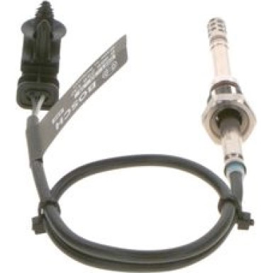 Sensor, Abgastemperatur 0 986 259 132 Sensor, Abgastemperatur 0 986 259 132