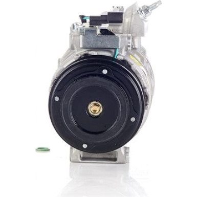 Kompressor, Klimaanlage 890419 Kompressor, Klimaanlage 890419