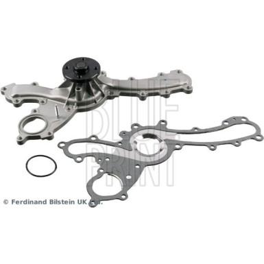 Blue Print Wasserpumpe ADT391103
