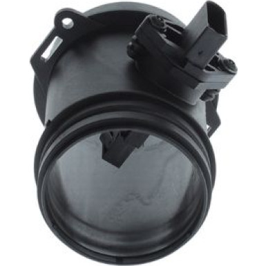Luftmassenmesser 0 280 218 09A