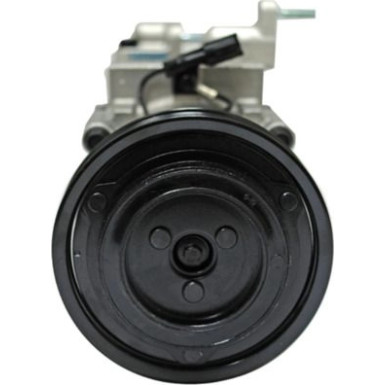 Kompressor, Klimaanlage ACP 1220 000P Kompressor, Klimaanlage ACP 1220 000P