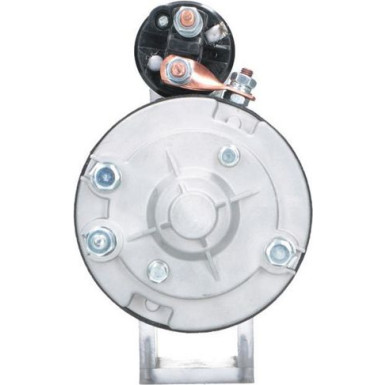 PSH Starter +Line Original 650.008.103.101 PSH Starter +Line Original 650.008.103.101