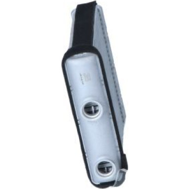 NRF Wärmetauscher, Innenraumheizung ohne Rohr EASY FIT 54298
