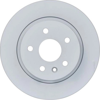 Bremsscheibe 0 986 479 C57 Bremsscheibe 0 986 479 C57