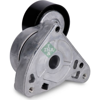 INA Spannarm, Keilrippenriemen 534 0261 10