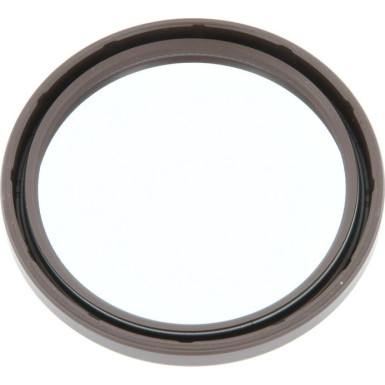 Corteco Wellendichtring, Schaltgetriebe 19034103B